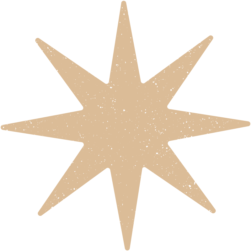 Star icon